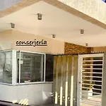 Exclusivo Departamento 2