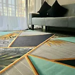 Exclusivo Departamento 2