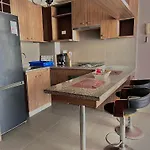 Exclusivo Departamento 2