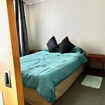 Exclusivo Departamento 2