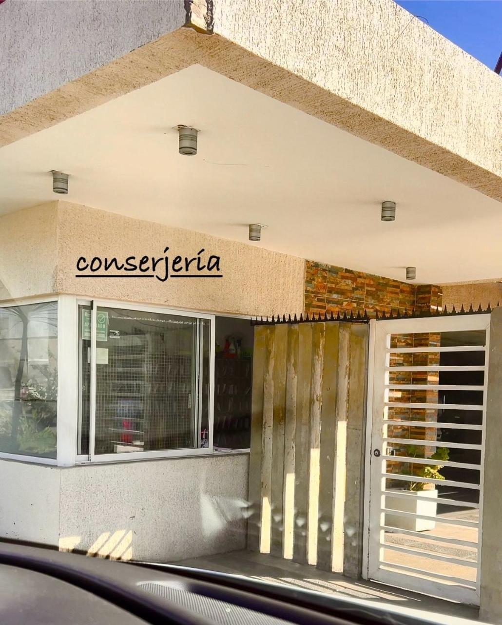 Exclusivo Departamento 2 *