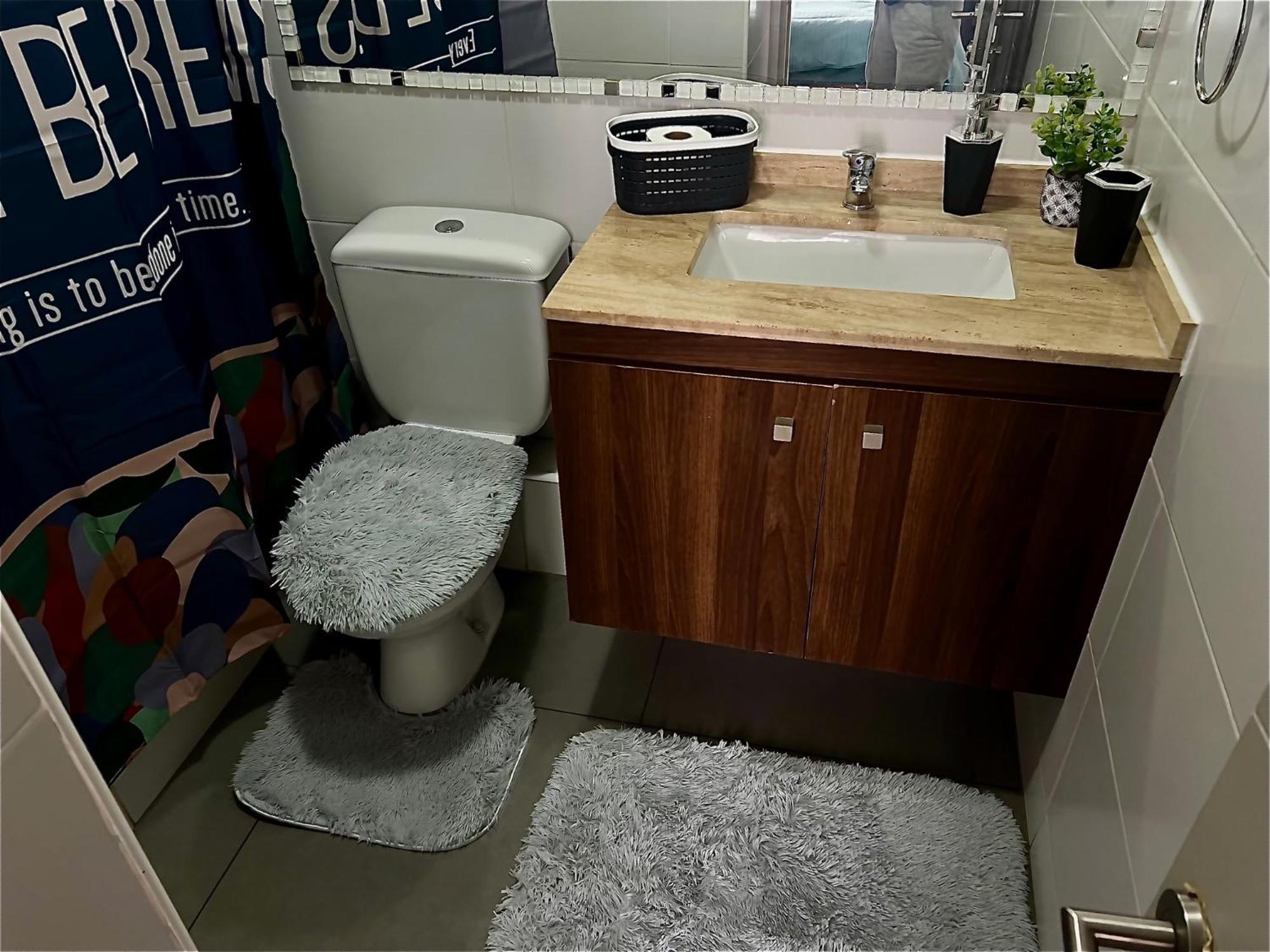 Apartamento Exclusivo Departamento 2 Antofagasta